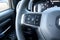 2026 RAM 2500 Laramie 4x4 Mega Cab 6'4 Box