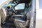 2026 RAM 2500 Laramie 4x4 Mega Cab 6'4 Box