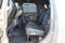 2026 RAM 2500 Laramie 4x4 Mega Cab 6'4 Box