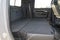 2026 RAM 2500 Laramie 4x4 Mega Cab 6'4 Box