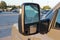 2027 RAM 2500 Laramie 4x4 Mega Cab 6'4 Box
