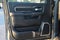 2027 RAM 2500 Laramie 4x4 Mega Cab 6'4 Box