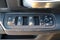 2027 RAM 2500 Laramie 4x4 Mega Cab 6'4 Box