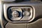 2027 RAM 2500 Laramie 4x4 Mega Cab 6'4 Box