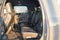 2027 RAM 2500 Laramie 4x4 Mega Cab 6'4 Box