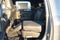2027 RAM 2500 Laramie 4x4 Mega Cab 6'4 Box