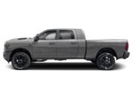 2027 RAM 2500 Laramie 4x4 Mega Cab 6'4 Box