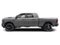 2027 RAM 2500 Laramie 4x4 Mega Cab 6'4 Box