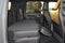 2027 RAM 2500 Laramie 4x4 Mega Cab 6'4 Box
