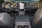 2027 RAM 2500 Laramie 4x4 Mega Cab 6'4 Box