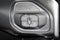 2027 RAM 2500 Laramie 4x4 Mega Cab 6'4 Box