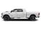 2027 RAM 2500 Laramie 4x4 Mega Cab 6'4 Box