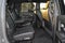 2027 RAM 2500 Laramie 4x4 Mega Cab 6'4 Box