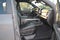 2027 RAM 2500 Laramie 4x4 Mega Cab 6'4 Box