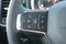 2027 RAM 2500 Laramie 4x4 Mega Cab 6'4 Box