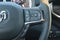 2027 RAM 2500 Laramie 4x4 Mega Cab 6'4 Box