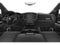 2027 RAM 2500 Laramie 4x4 Mega Cab 6'4 Box