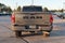 2027 RAM 2500 Laramie 4x4 Mega Cab 6'4 Box