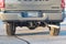 2027 RAM 2500 Laramie 4x4 Mega Cab 6'4 Box