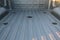 2027 RAM 2500 Laramie 4x4 Mega Cab 6'4 Box