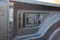 2027 RAM 2500 Laramie 4x4 Mega Cab 6'4 Box