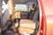 2027 RAM 2500 Longhorn 4x4 Mega Cab 6'4 Box