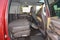 2027 RAM 2500 Longhorn 4x4 Mega Cab 6'4 Box