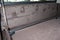 2027 RAM 2500 Longhorn 4x4 Mega Cab 6'4 Box