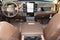 2027 RAM 2500 Longhorn 4x4 Mega Cab 6'4 Box