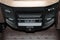 2027 RAM 2500 Longhorn 4x4 Mega Cab 6'4 Box