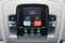 2027 RAM 2500 Longhorn 4x4 Mega Cab 6'4 Box