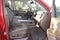 2027 RAM 2500 Longhorn 4x4 Mega Cab 6'4 Box