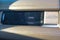 2027 RAM 2500 Longhorn 4x4 Mega Cab 6'4 Box