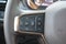 2027 RAM 2500 Longhorn 4x4 Mega Cab 6'4 Box