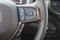 2027 RAM 2500 Longhorn 4x4 Mega Cab 6'4 Box
