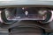2027 RAM 2500 Longhorn 4x4 Mega Cab 6'4 Box