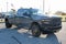 2026 RAM 3500 Tradesman 4x4 Crew Cab 8' Box