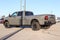 2026 RAM 3500 Tradesman 4x4 Crew Cab 8' Box