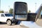 2026 RAM 3500 Tradesman 4x4 Crew Cab 8' Box