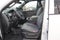 2027 RAM 3500 Tradesman 4x4 Crew Cab 8' Box