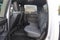 2027 RAM 3500 Tradesman 4x4 Crew Cab 8' Box