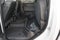 2027 RAM 3500 Tradesman 4x4 Crew Cab 8' Box