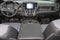 2027 RAM 3500 Tradesman 4x4 Crew Cab 8' Box