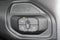 2027 RAM 3500 Tradesman 4x4 Crew Cab 8' Box