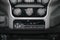 2027 RAM 3500 Tradesman 4x4 Crew Cab 8' Box