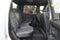2027 RAM 3500 Tradesman 4x4 Crew Cab 8' Box