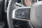 2027 RAM 3500 Tradesman 4x4 Crew Cab 8' Box