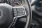 2027 RAM 3500 Tradesman 4x4 Crew Cab 8' Box