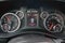 2027 RAM 3500 Tradesman 4x4 Crew Cab 8' Box