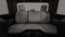 2027 RAM 3500 Tradesman 4x4 Crew Cab 8' Box